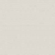 Natté White Linen NAT 10056 300