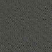 Natté Dark Taupe NAT 10059 140