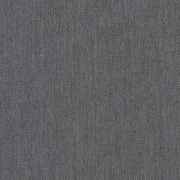 Natté Charcoal Chiné NAT 10063 140