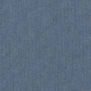 Natté Carbon Sky NAT 10064 140