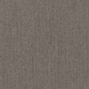 Natté Carbon Beige NAT 10065 140