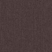 Natté Tonka NAT 10101 140