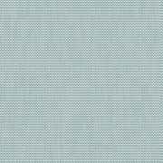 Natté Drizzle NAT 10147 300