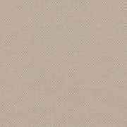 Natté Heather Chalk NAT 10150 140