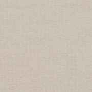 Natté Linen Chalk NAT 10151 140