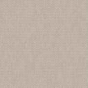 Natté Linen Chalk NAT 10151 300