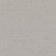 Natté Graumel Chalk NAT 10152 140