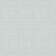 Natté Iodline NAT 10176 300