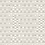 Natté Alabaster NAT 10177 300