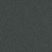 Natté Shadow NAT 10200 300