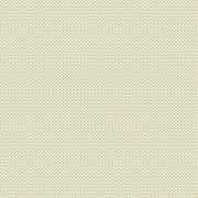 Natté Helleborus NAT 10207 300