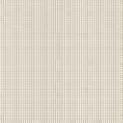 Natté Sealant NAT 10209 300