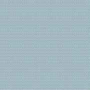 Natté Pool NAT 10210 300