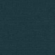 Natté Whale NAT 10211 300