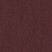 Natté Carmine NAT 10231 140