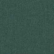 Natté Ivy NAT 10232 140