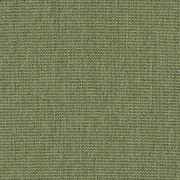 Natté Pistachio NAT 10233 140