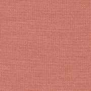 Natté Flamingo NAT 10234 140