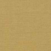 Natté Amber NAT 10235 140