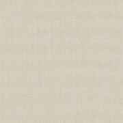 Natté Oyster NAT 5030 140