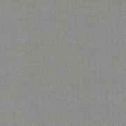 Natté Cadet Grey NAT 5073 140