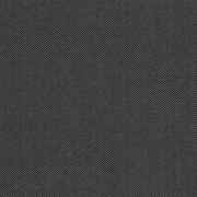 Natté Charcoal NAT 5075 140