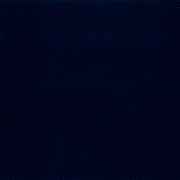 Natté Marine NAT 5076 140