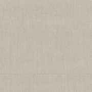 Natté Antique NAT 5077 140