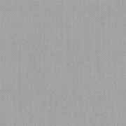 Natté Stone NAT 5078 140