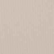 Natté Clay NAT P048 140