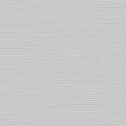 Relax Cloud RLX B100 150