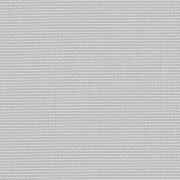 Relax Birch RLX B101 150