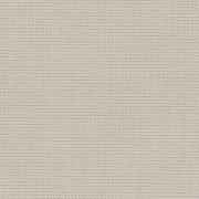 Relax Sand RLX B102 150