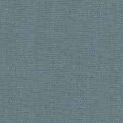 Relax Storm RLX B113 150