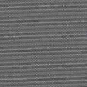 Relax Stone RLX B118 150