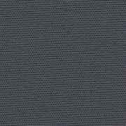 Relax Graphite RLX B119 150