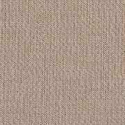 Savane Coconut SAV2 J233 140