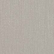 Savane Grey SAV2 J234 140