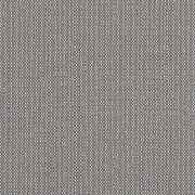 Savane Zinc SAV2 J236 140