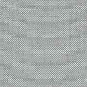 Savane Whisper SAV2 J349 140