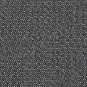 Savane Tornado SAV2 J351 140