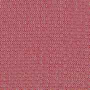 Savane Eris SAV2 J352 140