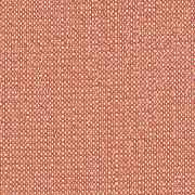 Savane Dawn SAV2 J353 140