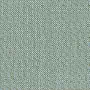 Savane Spring SAV2 J354 140