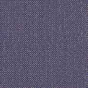 Savane Midnight SAV2 J355 140