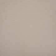 Cadet Grey SeaMark SEAM 2097 63 152