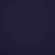 Captain Navy SeaMark SEAM 2098 63 152