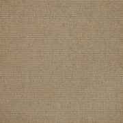 Toast Tweed SeaMark SEAM 2100 63 152