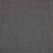 Charcoal Tweed SeaMark SEAM 2105 63 152