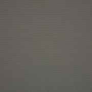 Charcoal Grey SeaMark SEAM 2110 63 152